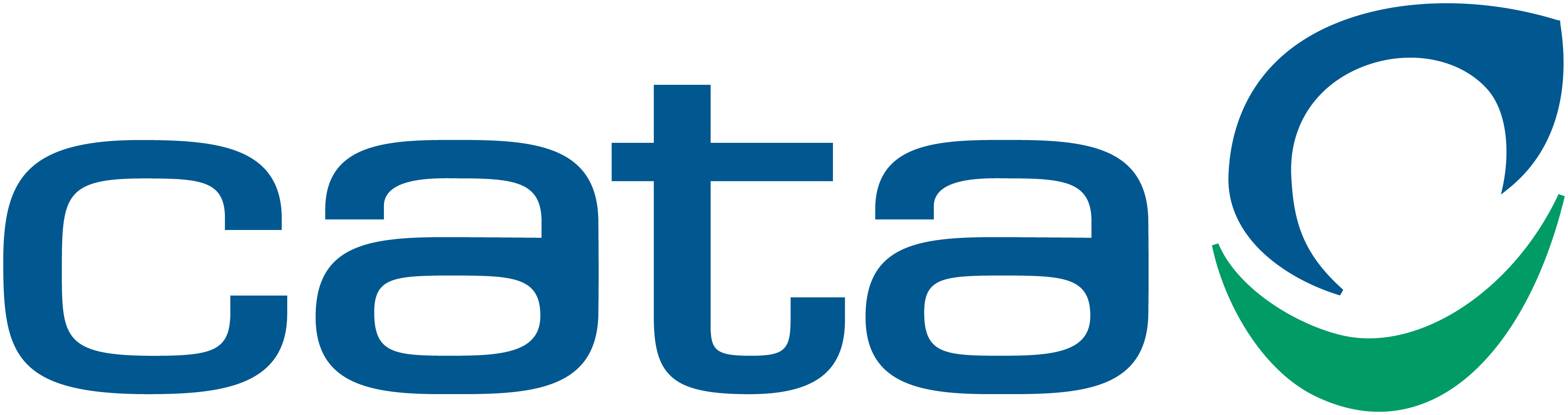 CATA Logo