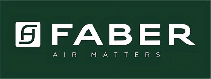 FABER Logo