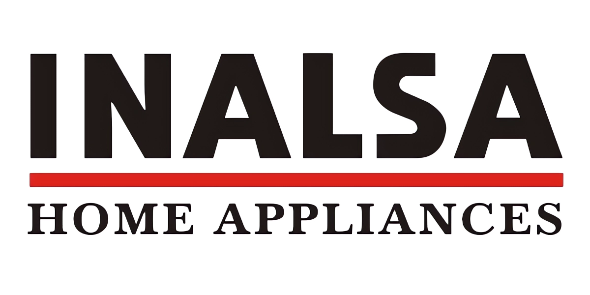 INALSA Logo