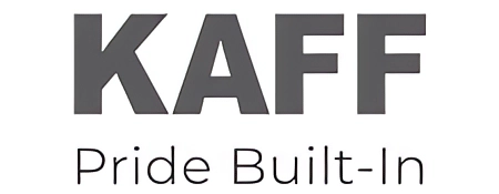 KAFF Logo